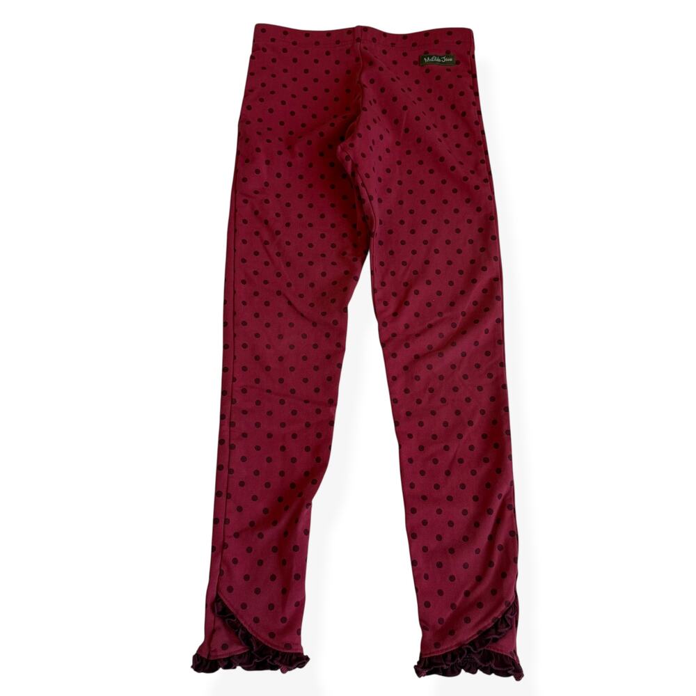 Matilda Jane Dodie Leggings Just Imagine Girls 8